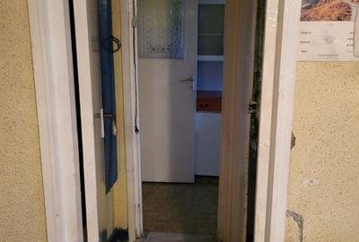 Apartament cu 3 camere în Central - 8