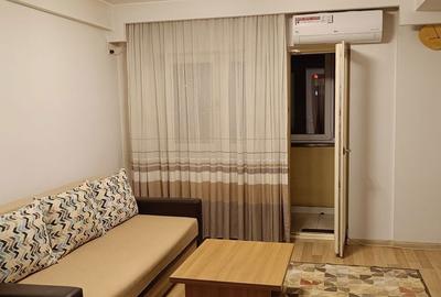 Apartament cu 2 camere în Colentina - 5