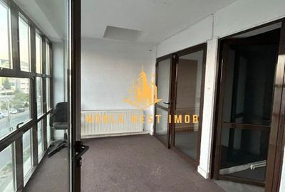 Spațiu comercial, de 100 mp, în Frații Golești - 3