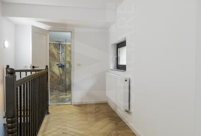 Apartament în zona centrală – ideal pentru locuință sau investiție - 6