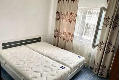 Vand apartament cu 2 camere decomandate Falticeni - 3