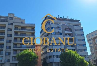 Spațiu comercial de închiriat în zona Promenada mall - 6