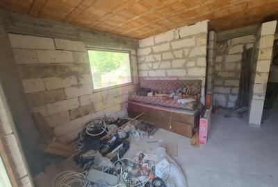 Pensiune de vanzare in Azuga - 41