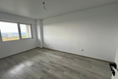 Apartament cu 2 camere în Copou – ULTIMELE APARTAMENTE DISPONIBILE LA ACEST PRET - 3