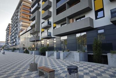 Garsonieră în Central - 14