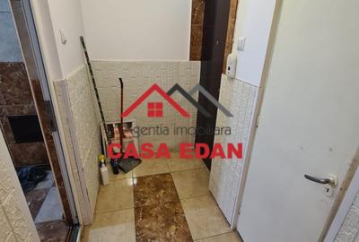 Ap 2 cam in Campina--370e - 10