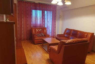 2 camere de inchiriat, Calea Vacaresti, 59 mp - 4