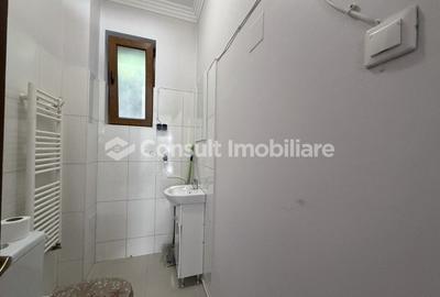 Casa de inchiriat cu 3 camere | Grigorescu - 8