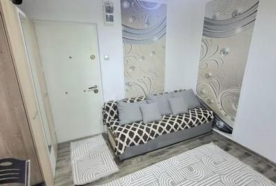 Garsonieră în Ferentari - 3