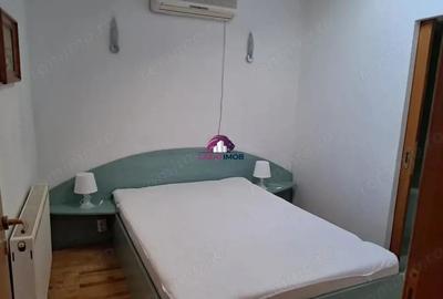 Apartament 3 camere cu terasa de inchiriat Aviatorilor, Sector 1 (Marian(Ana) Oferta 24) - 2
