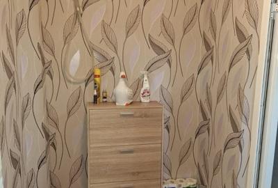 Apartament 2 camere confort 1, zona Viziru Calarasilor, Mobilat Utilat - 5