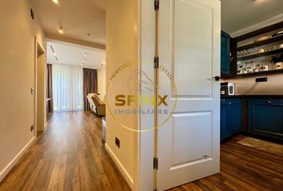 Duplex cu 4 camere cu Canalizare în Berceni - 8