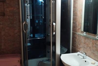 Apartament cu 3 camere decomandat în Central - 6