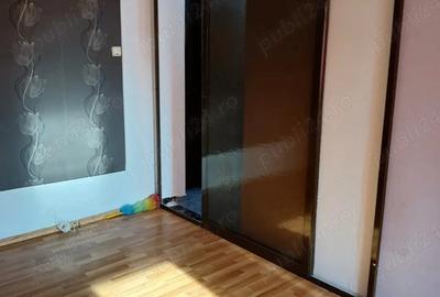 Garsonieră decomandată în Central - 7