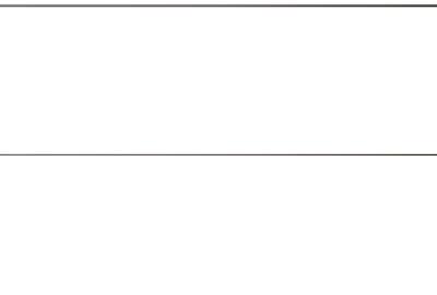 Apartament cu 2 camere decomandat în Exterior Vest - 2