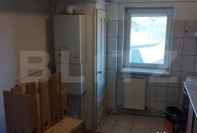 Apartament cu 3 camere decomandat în Mihai Viteazu - 8