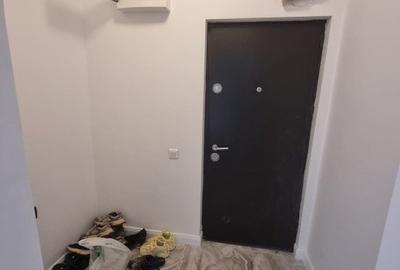 Apartament cu 2 camere decomandat, mobilat în Grivița - 6