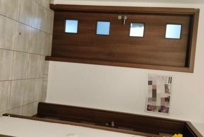 Apartament cu 2 camere decomandat în Unirii - 4