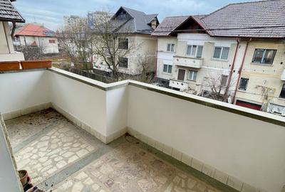 Casă cu 4 camere cu Teren 250 Mp în Traian - 7