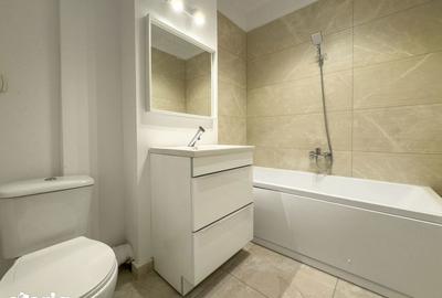 Apartament cu 2 camere în Nord - 2