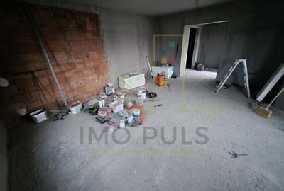 Casă individuală cu 3 camere cu Teren 657 Mp în Moșnița Veche - 6