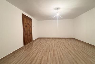 Casa spatioasa si bine compartimentata in Cantemir locatie excelenta - 19