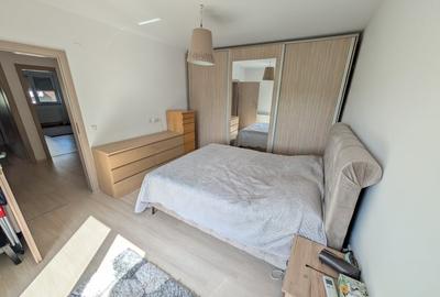 Duplex 4 camere 100mp | 0 comision | Tunari | mobilat utilat | 150mp teren - 16