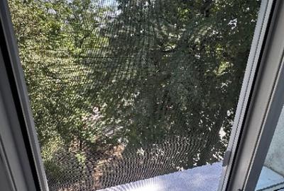 Apartament cu 2 camere decomandat, mobilat în Drumul Taberei - 7