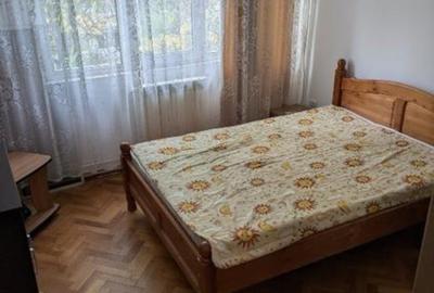 2 camere Tiglina 2 pret 65000 euro - 8