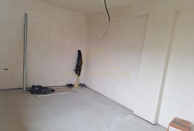 CASA P+1-TEREN 350 MP-STR.SCOLII - 27