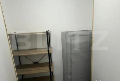 Garsonieră în Ciurea - 12