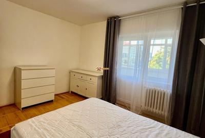 Apartament 3 camere Gara - 8