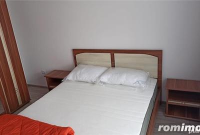 Ofer spre inchiriere apt. 2 cam, Crangasi - 2