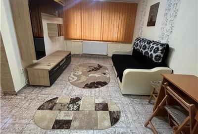 Apartament 2 camere IANCULUI - 1