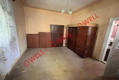 Casă individuală cu 3 camere cu Teren 1849 Mp în Lemnia - 6