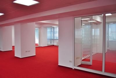 Birou, de 10,970 mp, în Universitate - 6
