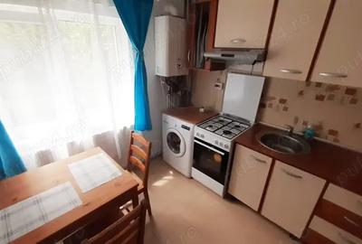 Chirie apartament cu 1 camera in Cluj-Napoca, Plopilor - 5