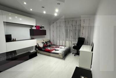 Apartament 2 camere modern, renovat, zona Alfa - 7