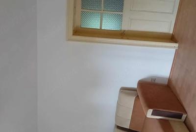 Casă cu 3 camere cu Teren 1250 Mp în Valea Stanciului - 1