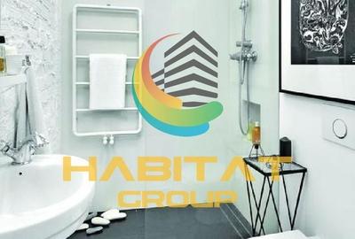 Apartament cu 2 camere decomandat în Sud-Est - 5