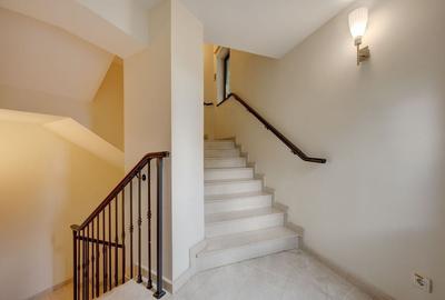 Vilă de vânzare în inima Cotroceniului / Investiție cu potențial Vilă de vânzare în inima Cotroceniului / Investiție cu potențial - 10