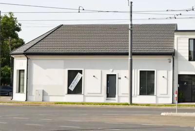 De Inchirat 2 SAD Alaturate - 2