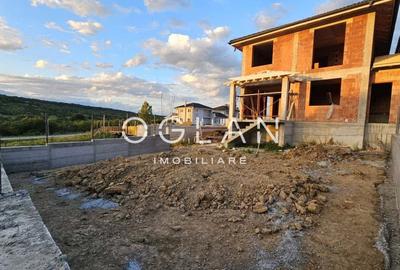 Casa in Cisnadie, vedere spre munti, COMISION 0% Casa in Cisnadie, vedere spre munti, COMISION 0% - 14