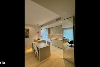 Apartament cu 2 camere în Central - 3