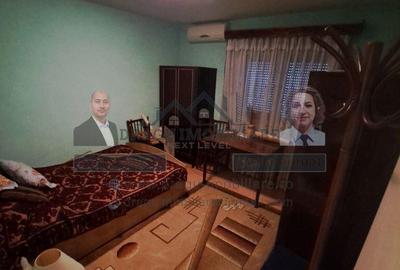 Apartament 2 camere/Tecuci/ In spatele scolii 11 - 2