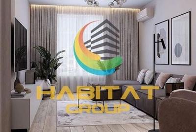 Garsoniera Zona Aparatorii Patriei Bloc Nou - 5