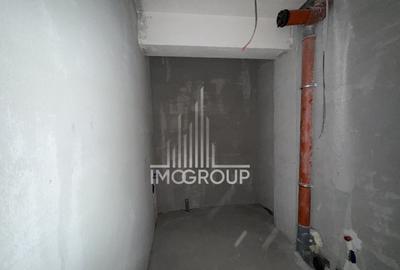 Oportunitate | Apartament cu 2 camere | Etaj 1 | Parcare - 5