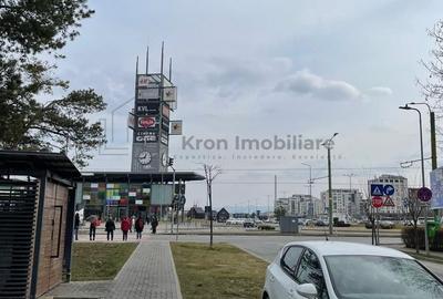 Apartament 2 camere - Coresi- Investiție Premium - 12