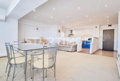 Apartament cu 3 camere decomandat în 13 Decembrie - 3