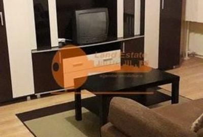 Garsoniera Crangasi-Parc Crangasi (400 m metrou ) - 3